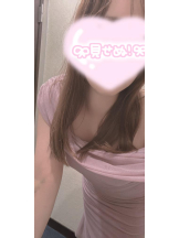 Felice(フェリス) - みおの女の子ブログ画像