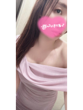 Felice(フェリス) - みおの女の子ブログ画像