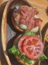 Felice(フェリス) - みおの女の子ブログ画像