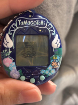 Felice(フェリス) - みおの女の子ブログ画像