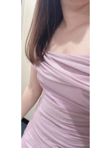 Felice(フェリス) - みおの女の子ブログ画像