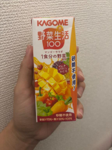 Felice(フェリス) - みおの女の子ブログ画像