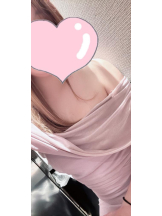 Felice(フェリス) - みおの女の子ブログ画像