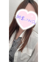 Felice(フェリス) - みおの女の子ブログ画像