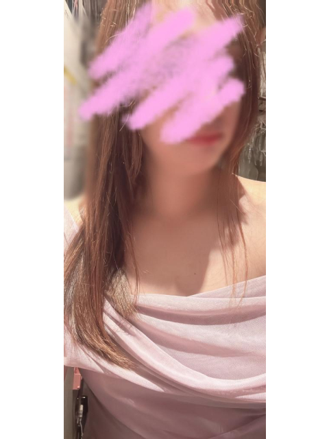女の子ブログ添付画像1