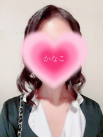 MIU MIU - かなこの女の子ブログ画像