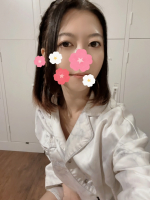 MIU MIU - かなこの女の子ブログ画像