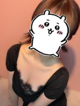 新宿 カルテ - あみの女の子ブログ画像