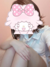 新宿 カルテ - あみの女の子ブログ画像