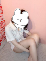 新宿 カルテ - あみの女の子ブログ画像