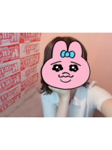 新宿 カルテ - あみの女の子ブログ画像