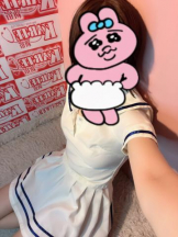 新宿 カルテ - あみの女の子ブログ画像