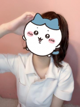 新宿 カルテ - あみの女の子ブログ画像