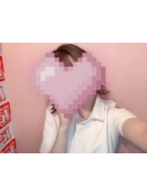 新宿 カルテ - あみの女の子ブログ画像