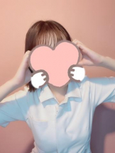 新宿 カルテ - あみの女の子ブログ画像