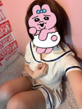 新宿 カルテ - あみの女の子ブログ画像