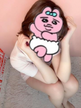 新宿 カルテ - あみの女の子ブログ画像