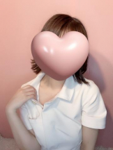 新宿 カルテ - あみの女の子ブログ画像