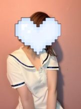 新宿 カルテ - あみの女の子ブログ画像