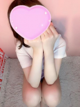 新宿 カルテ - あみの女の子ブログ画像