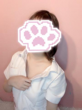 新宿 カルテ - あみの女の子ブログ画像
