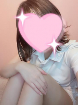 新宿 カルテ - あみの女の子ブログ画像