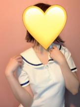 新宿 カルテ - あみの女の子ブログ画像
