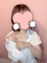 新宿 カルテ - あみの女の子ブログ画像