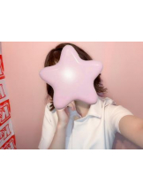 新宿 カルテ - あみの女の子ブログ画像