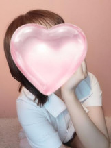 新宿 カルテ - あみの女の子ブログ画像