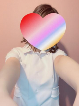 新宿 カルテ - あみの女の子ブログ画像