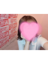 新宿 カルテ - あみの女の子ブログ画像