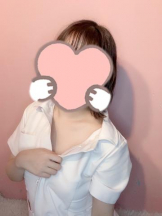 新宿 カルテ - あみの女の子ブログ画像