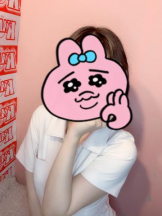 新宿 カルテ - あみの女の子ブログ画像