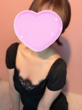 新宿 カルテ - あみの女の子ブログ画像