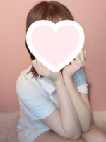 新宿 カルテ - あみの女の子ブログ画像