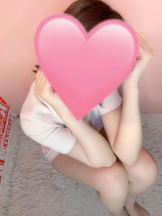 新宿 カルテ - あみの女の子ブログ画像
