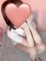 新宿 カルテ - あみの女の子ブログ画像