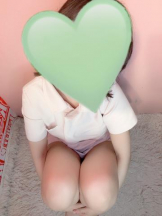 新宿 カルテ - あみの女の子ブログ画像
