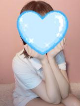 新宿 カルテ - あみの女の子ブログ画像