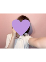 新宿 カルテ - あみの女の子ブログ画像