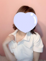 新宿 カルテ - あみの女の子ブログ画像
