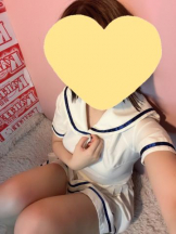 新宿 カルテ - あみの女の子ブログ画像