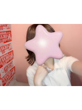 新宿 カルテ - あみの女の子ブログ画像