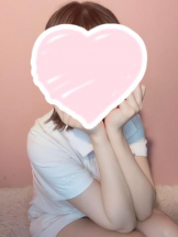 新宿 カルテ - あみの女の子ブログ画像