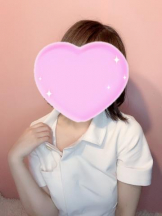 新宿 カルテ - あみの女の子ブログ画像