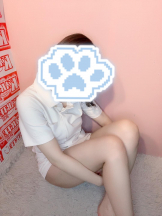 新宿 カルテ - あみの女の子ブログ画像