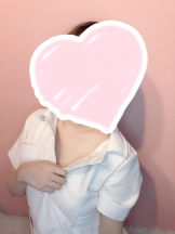新宿 カルテ - あみの女の子ブログ画像
