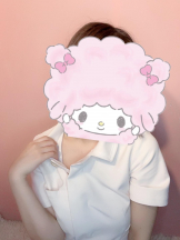 新宿 カルテ - あみの女の子ブログ画像