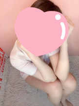 新宿 カルテ - あみの女の子ブログ画像